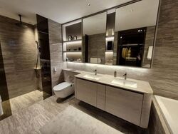 Tanjong Katong Road (D15), Condominium #627934211
